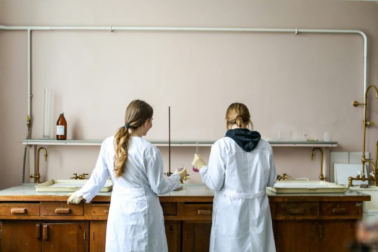 Υιοθέτηση της λύσης για τις εκτροπές ελληνικών εξαιρετικών παρθένων ελαιολάδων ποικιλίας κορωνέικης σε ολικές στερόλες